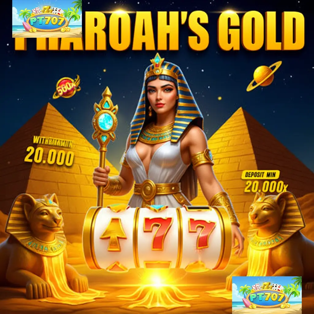 PT707 Apk Slot Login Edukasi Bahasa HindiMean