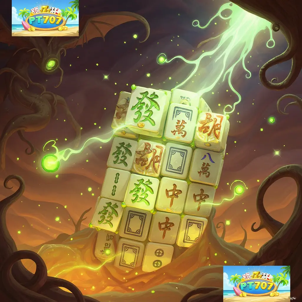 PT707 Apk
