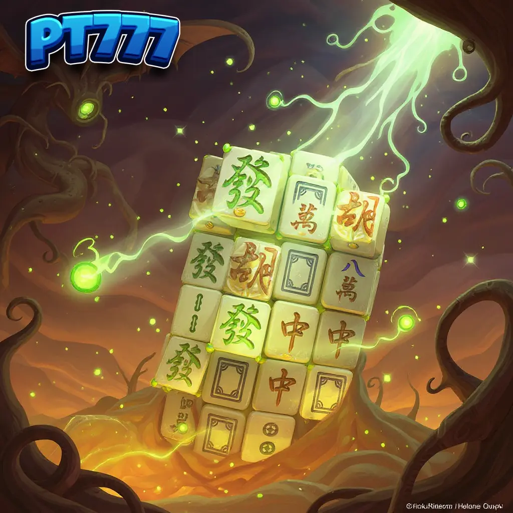 PT777 Apk