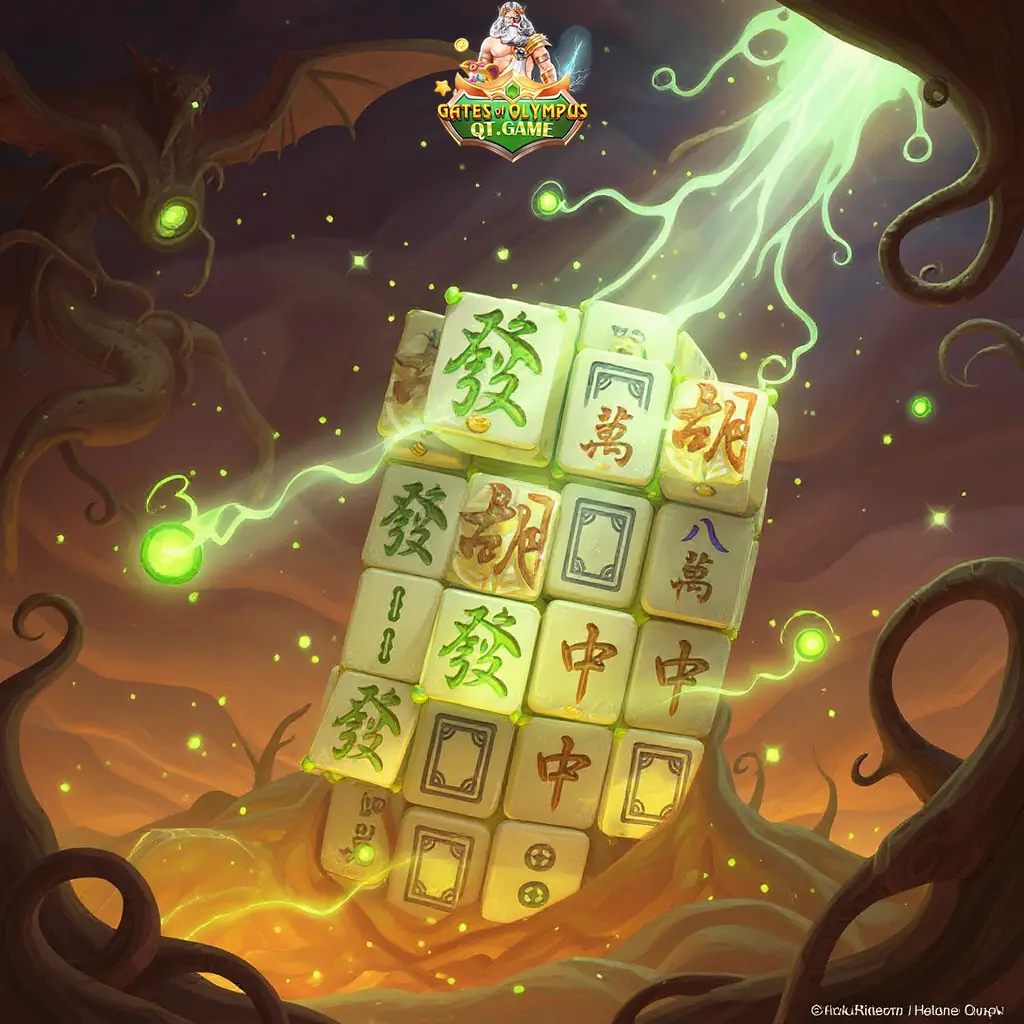 QT777 Apk