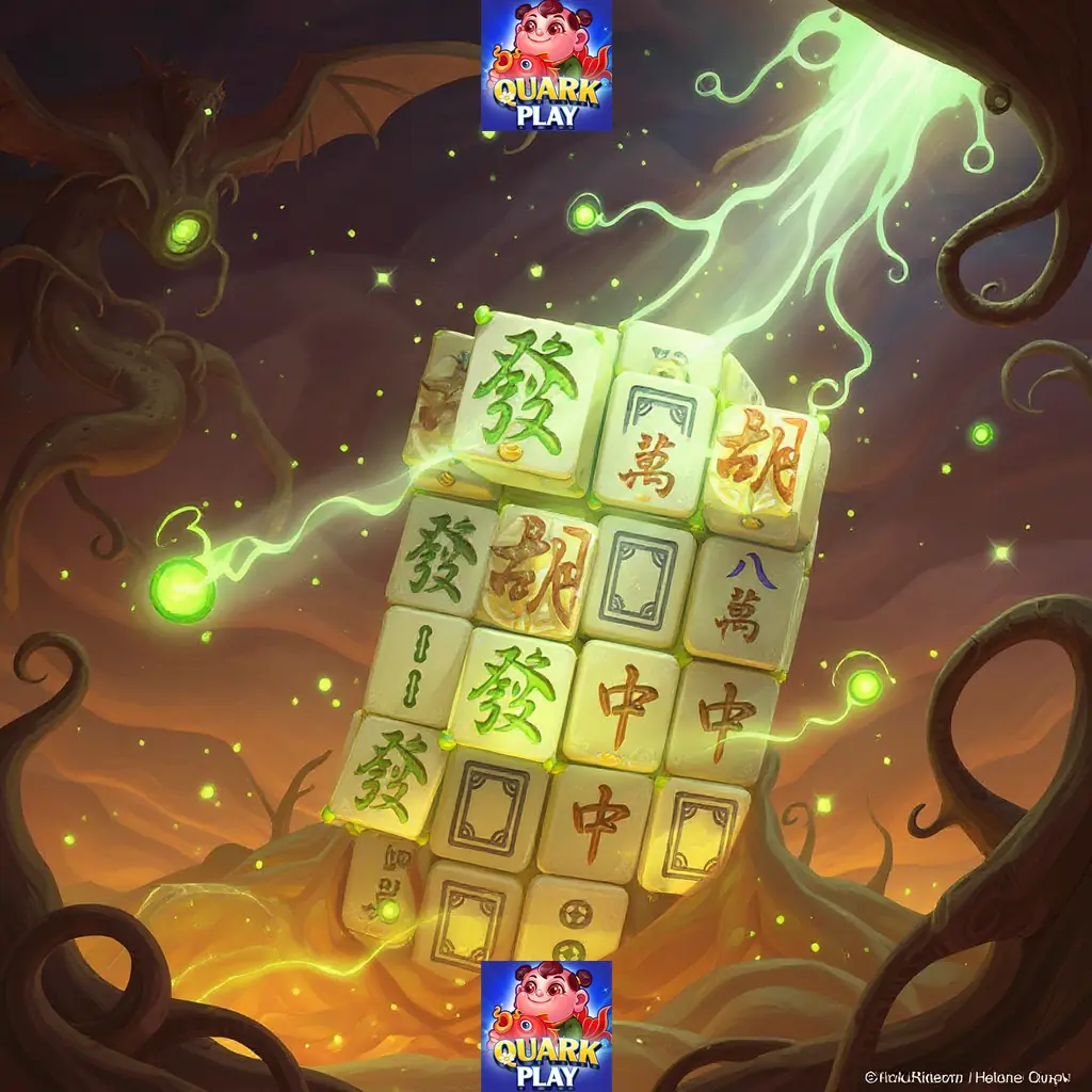 QUARK PLAY Apk