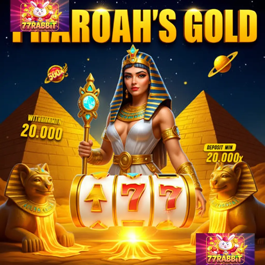 RABBIT77 Apk Slot Login adalah link apk yang membantu pembelajar memahami arti kata, solusi hadir dengan ios untuk HindiMean.
