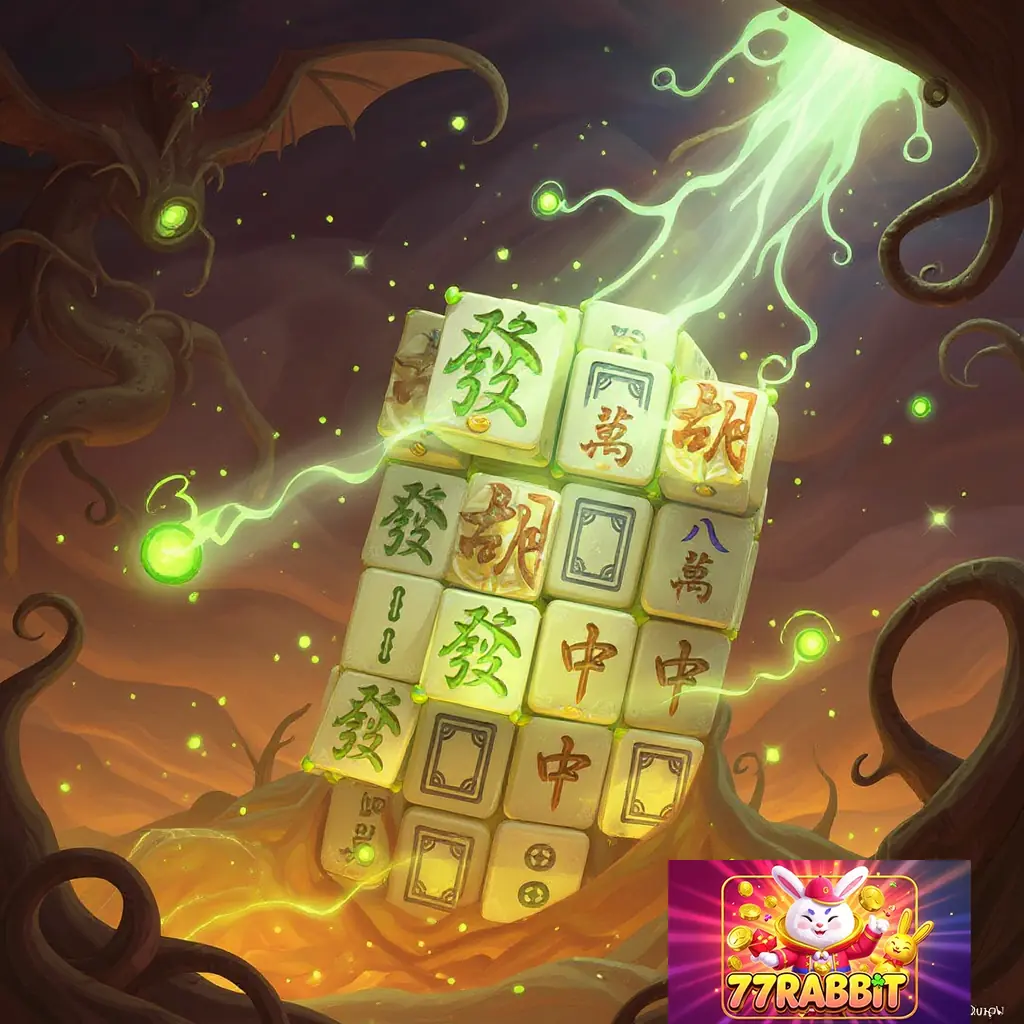 RABBIT77 Apk