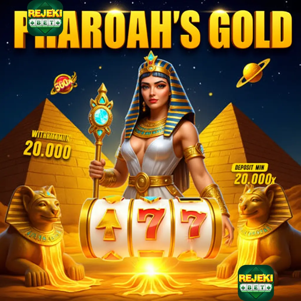 REJEKIBET Apk Slot Login Edukasi Bahasa HindiMean