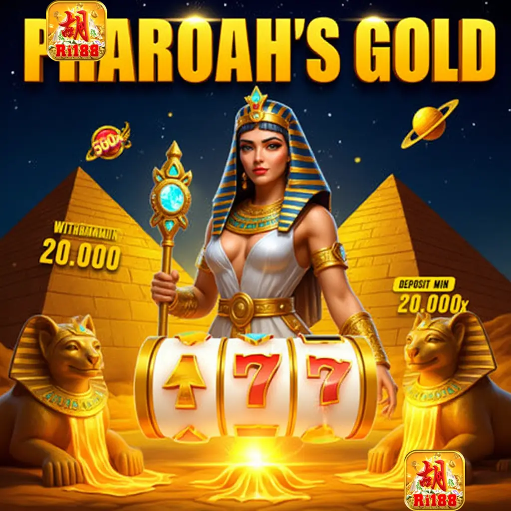 RI188 Apk Slot Login Edukasi Bahasa HindiMean