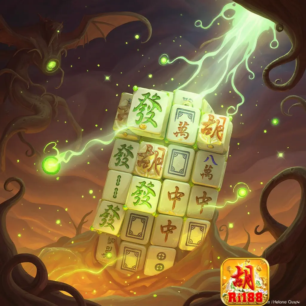 RI188 Apk