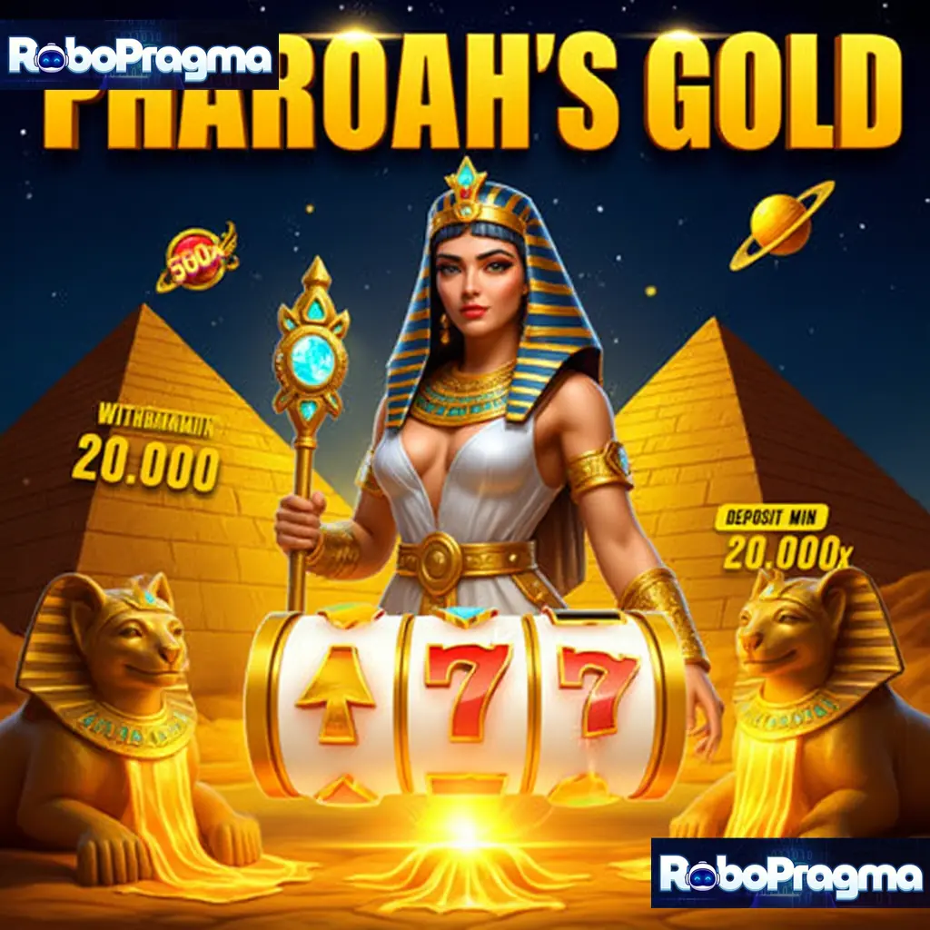 ROBOPRAGMA Apk Slot Login Edukasi Bahasa HindiMean