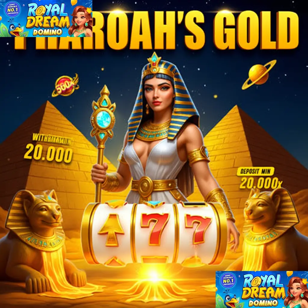 ROYALDREAM Apk Slot Login Edukasi Bahasa HindiMean