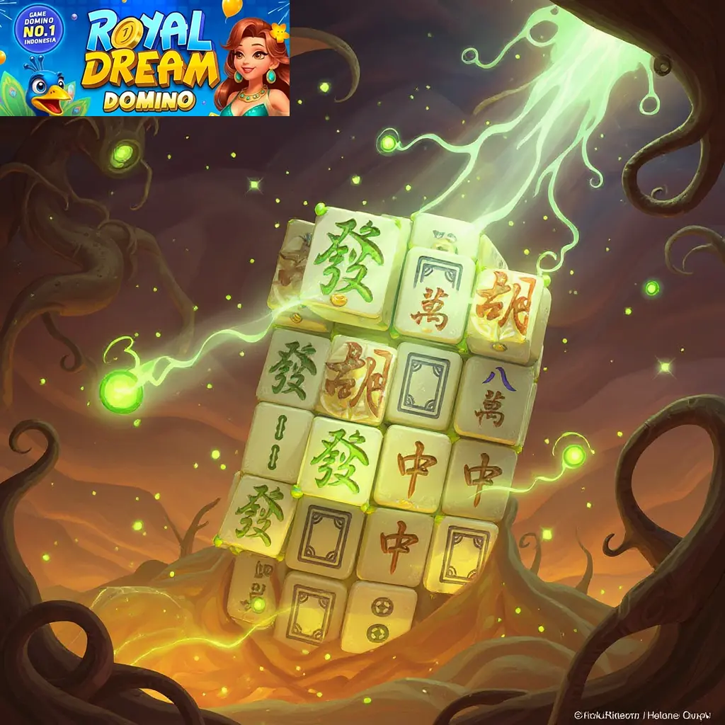 ROYALDREAM Apk