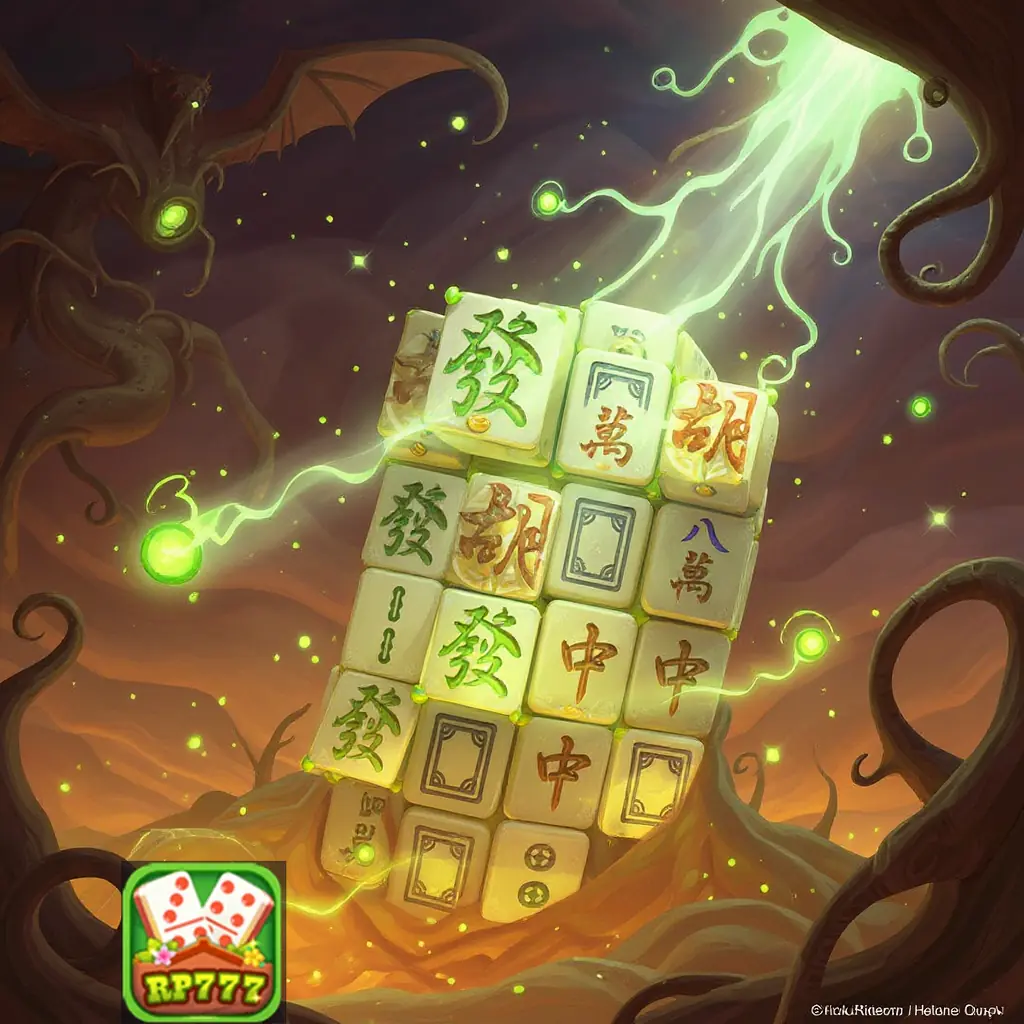 RP777 Apk