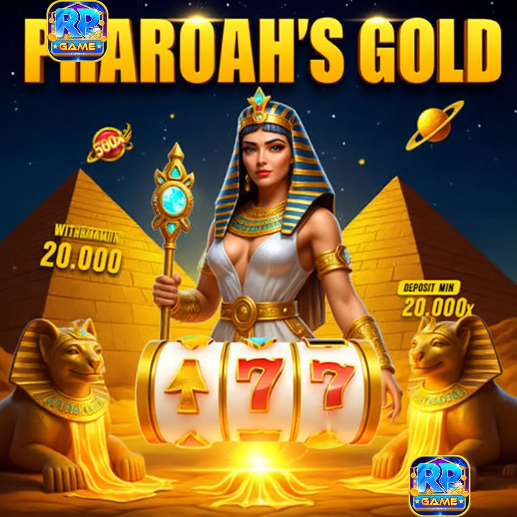 RPGAME Apk Slot Login Edukasi Bahasa HindiMean