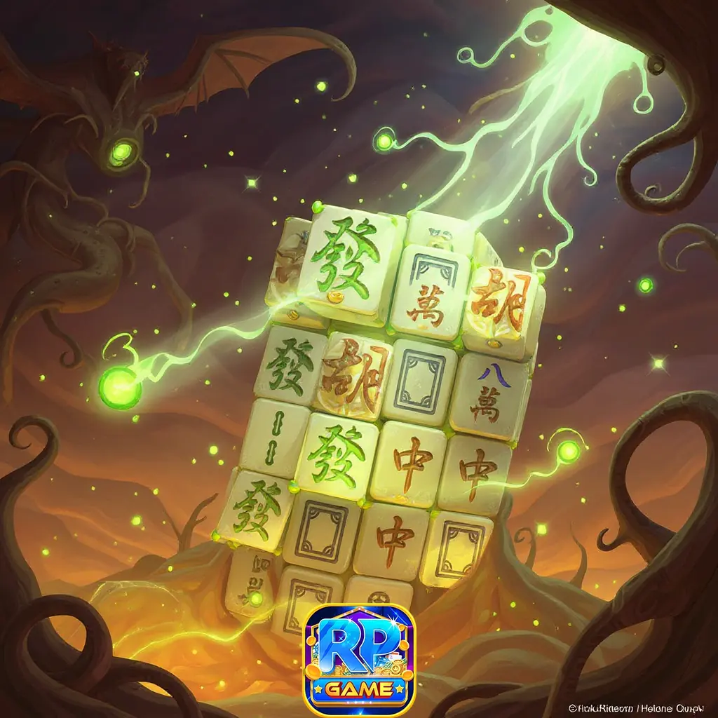 RPGAME Apk