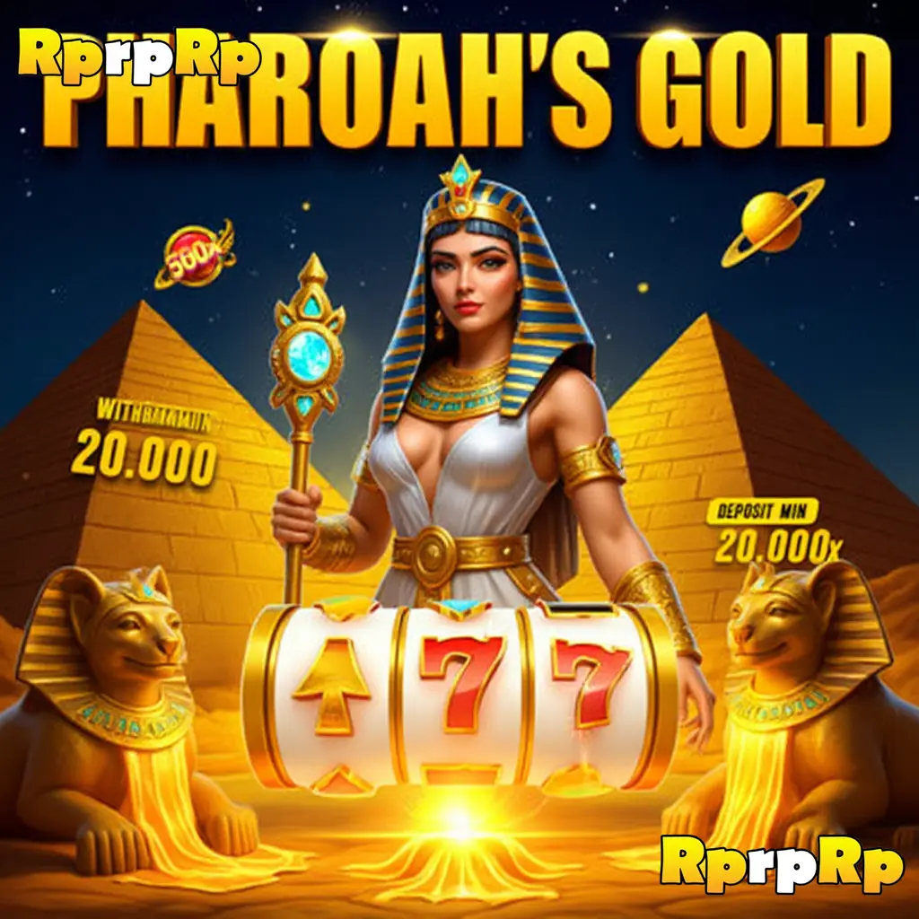 RPRPRP Apk Slot Login Edukasi Bahasa HindiMean