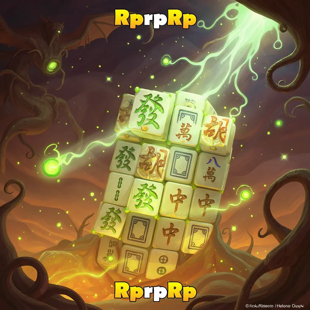 RPRPRP Apk