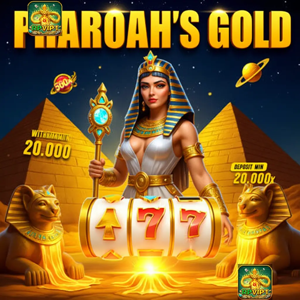 RPVIP1 Apk Slot Login Edukasi Bahasa HindiMean