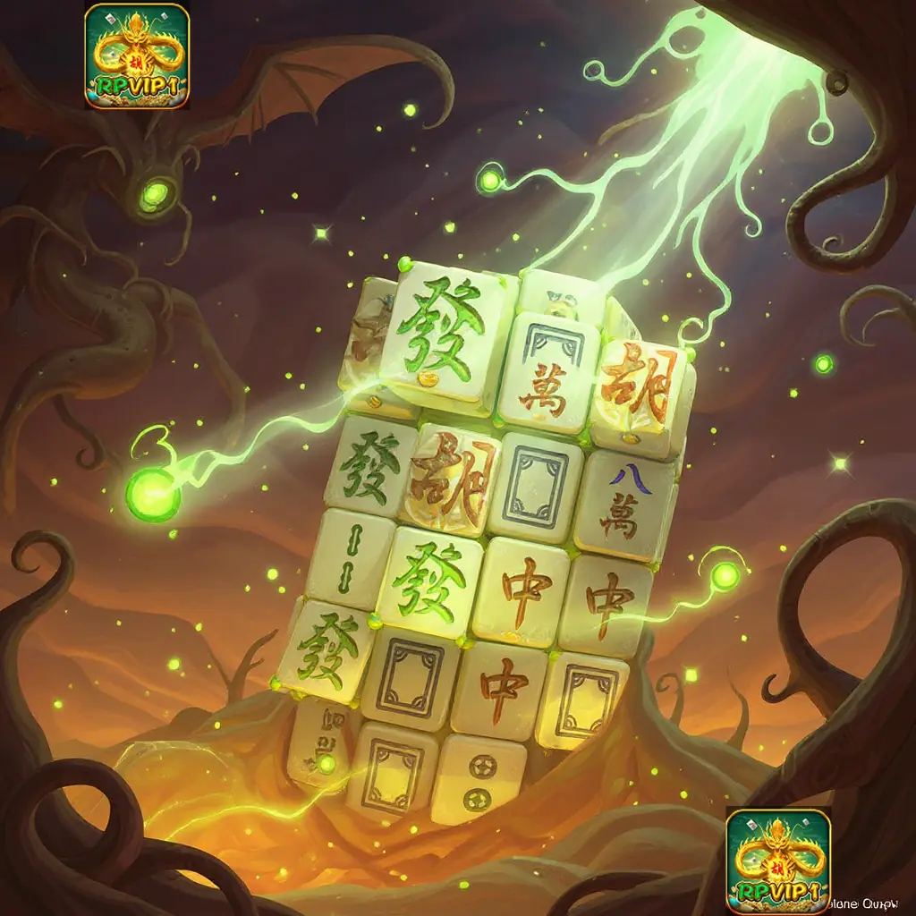 RPVIP1 Apk