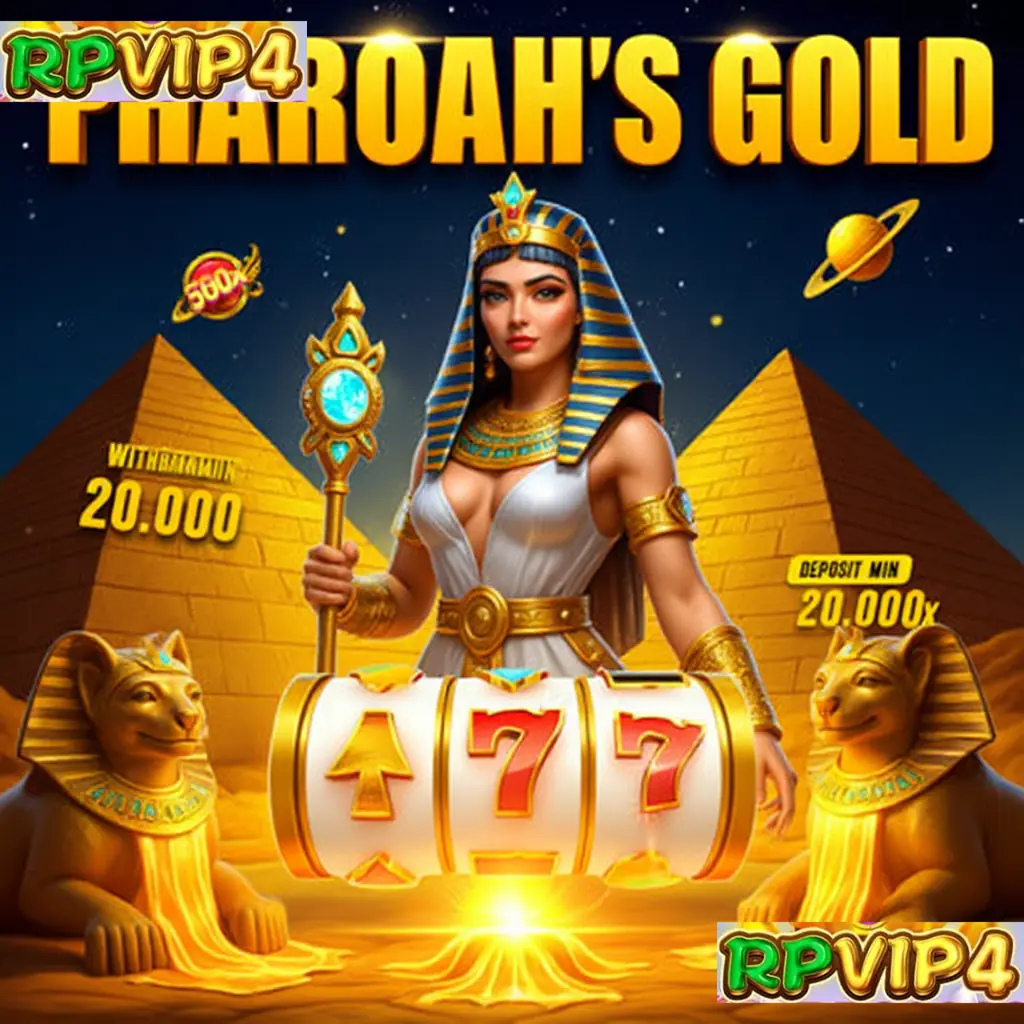 RPVIP4 Apk Slot Login Edukasi Bahasa HindiMean