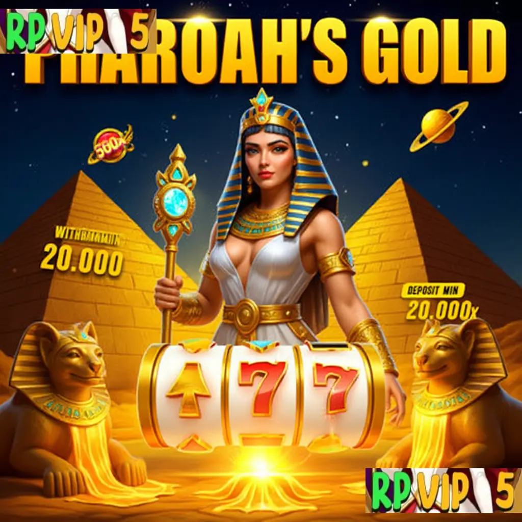 RPVIP5 Apk Slot Login Edukasi Bahasa HindiMean