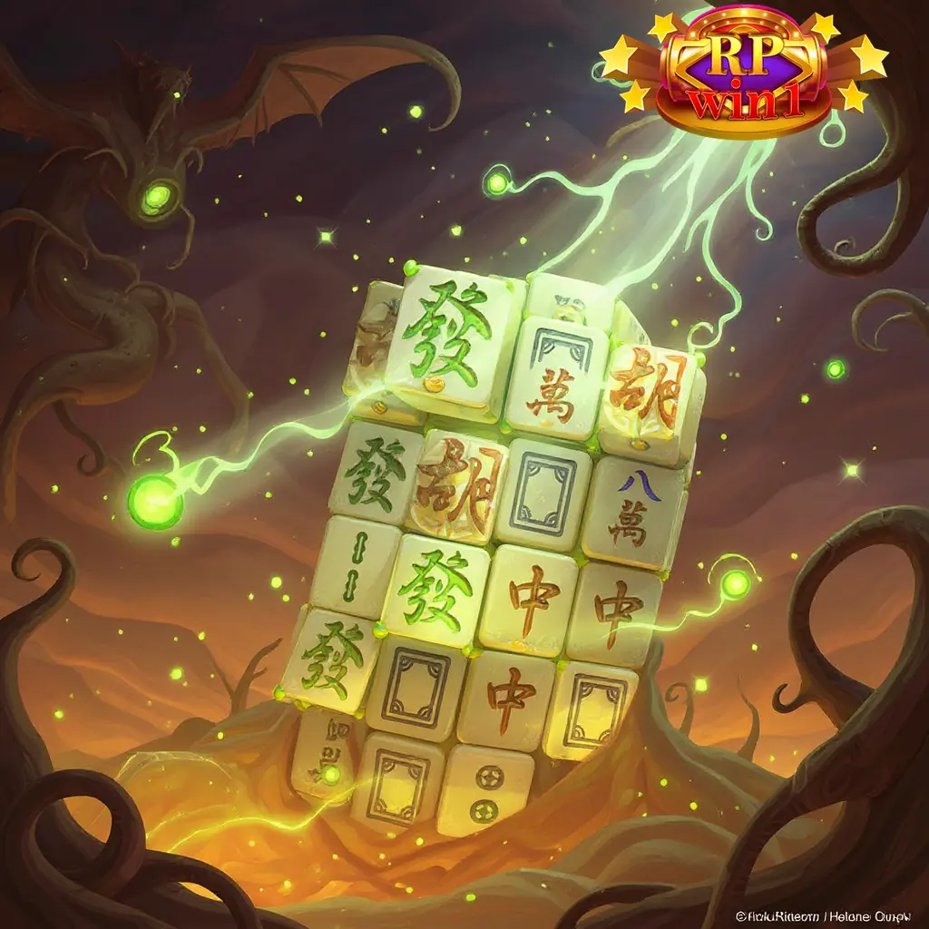 RPWIN1 Apk