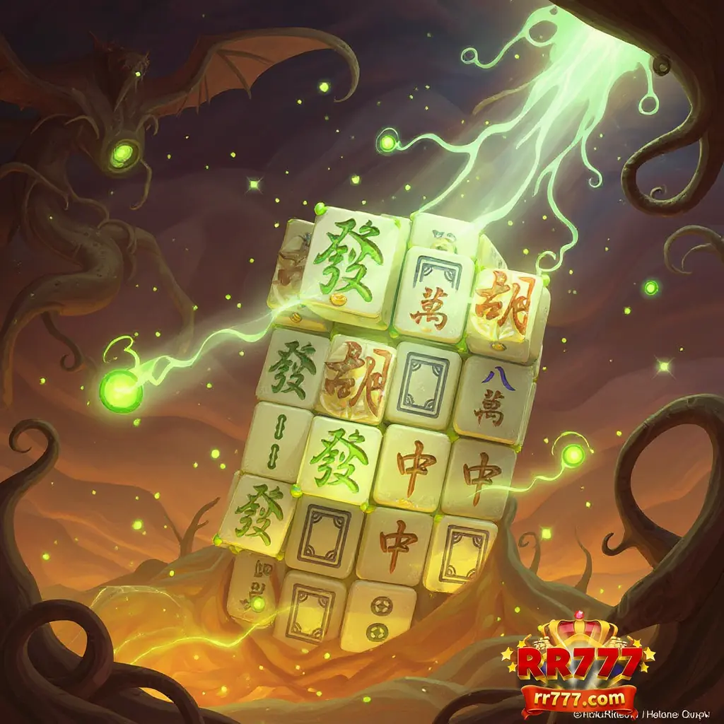 RR999 Apk
