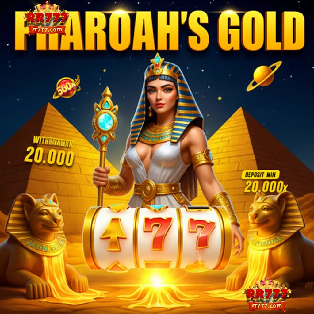 RRIDR Apk Slot Login Edukasi Bahasa HindiMean
