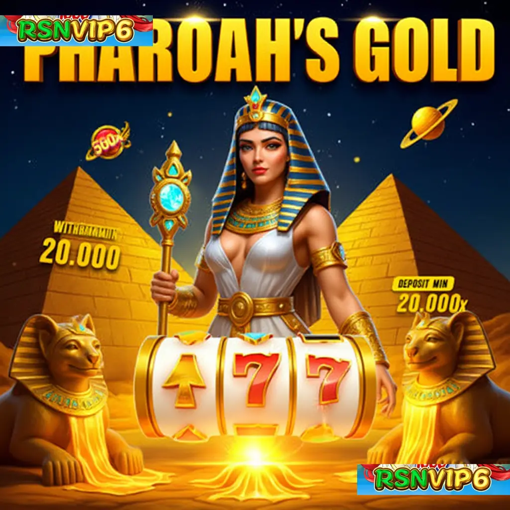 RSNVIP6 Apk Slot Login Edukasi Bahasa HindiMean