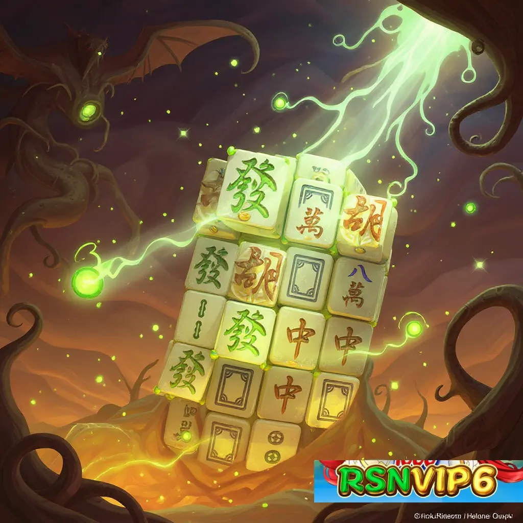 RSNVIP6 Apk