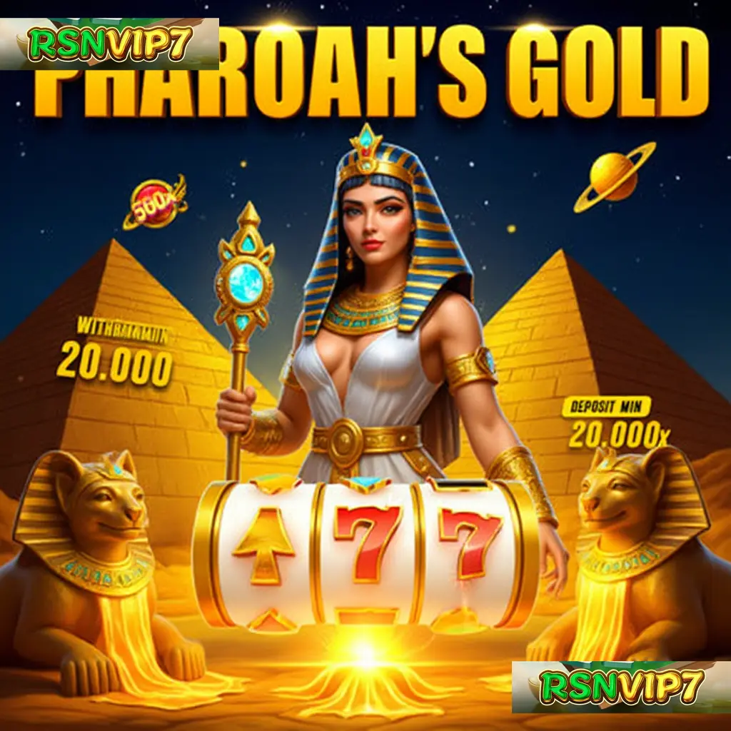 RSNVIP7 Apk Slot Login Edukasi Bahasa HindiMean