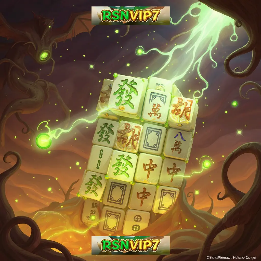 RSNVIP7 Apk