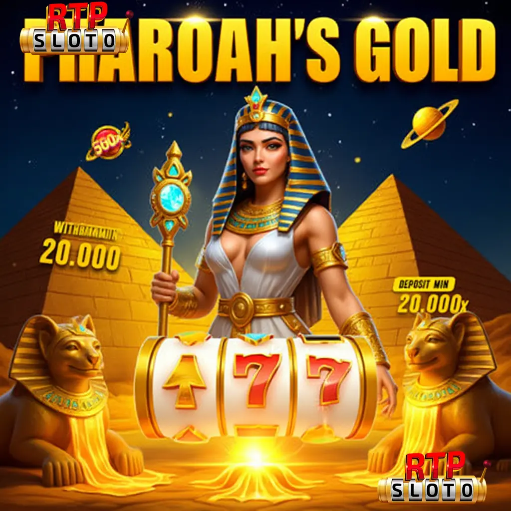 RTP SLOT GACOR Apk Slot Login Edukasi Bahasa HindiMean