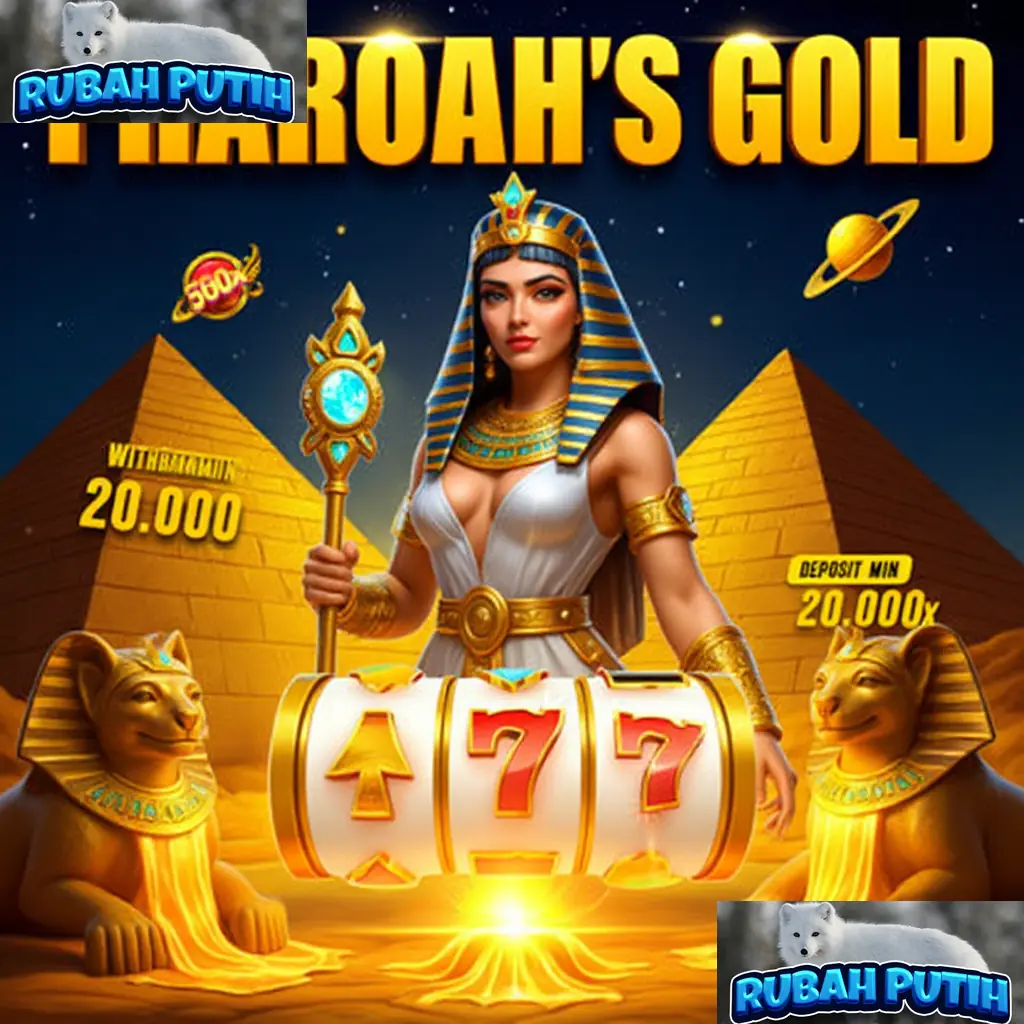 RUBAH PUTIH SLOT Apk Slot Login Edukasi Bahasa HindiMean