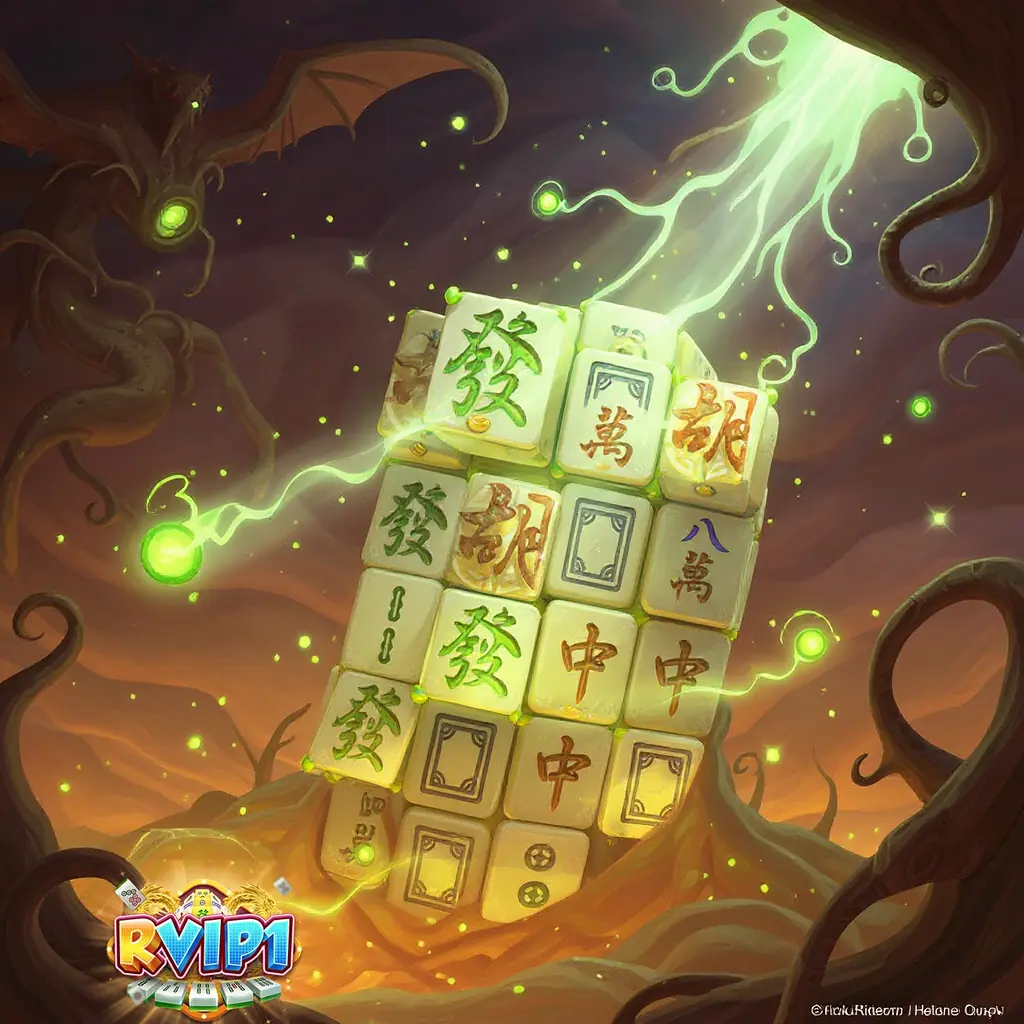 RVIP1 Apk