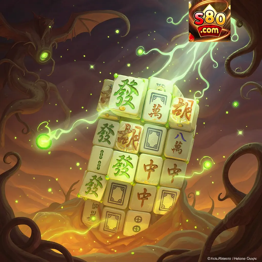S80 Apk