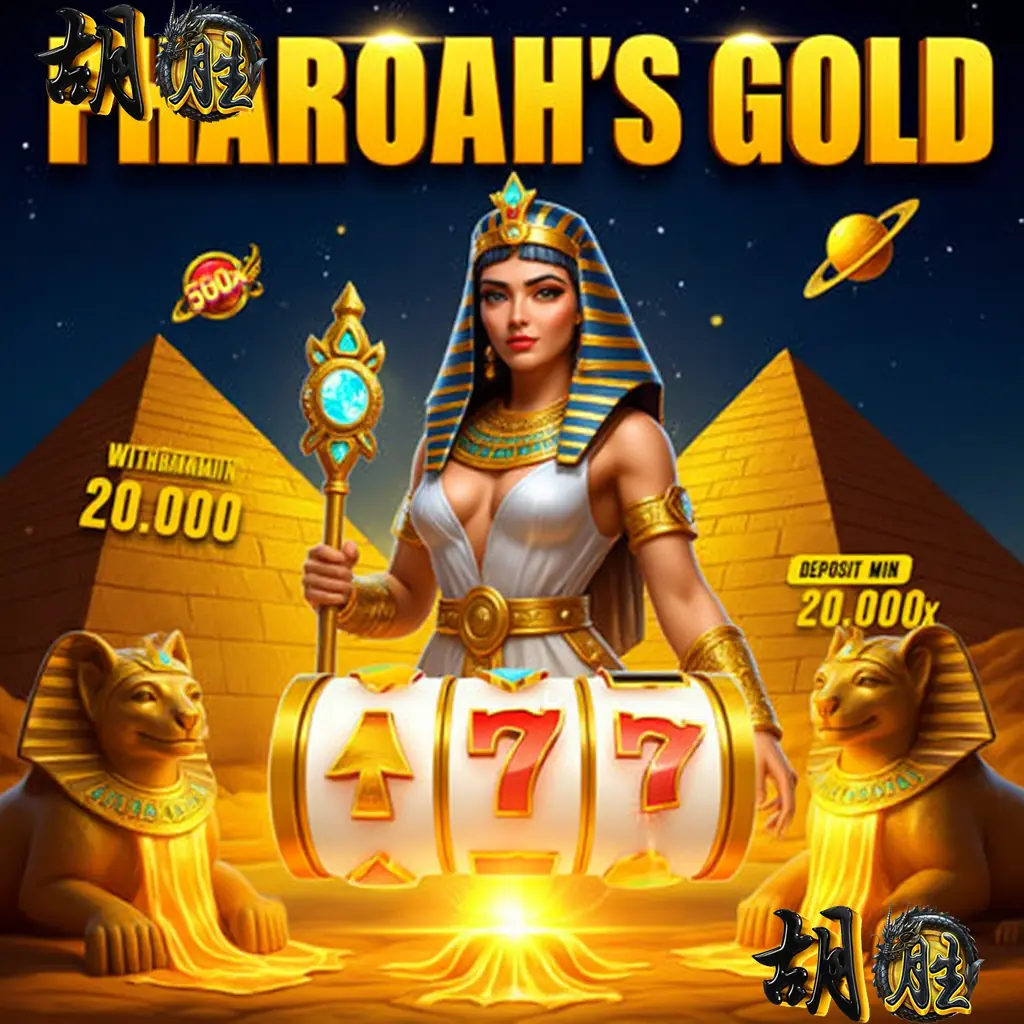 SCATTER HITAM Apk Slot Login Edukasi Bahasa HindiMean