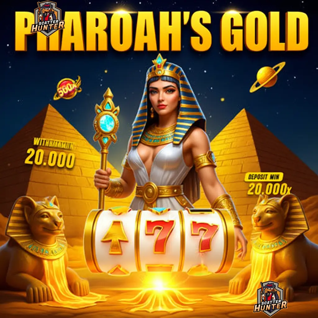 SCATTER HUNTER Apk Slot Login Edukasi Bahasa HindiMean