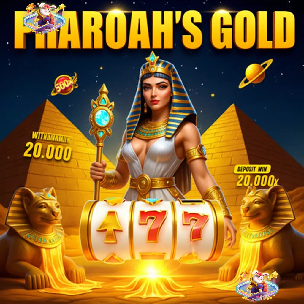 SD177 Apk Slot Login Edukasi Bahasa HindiMean