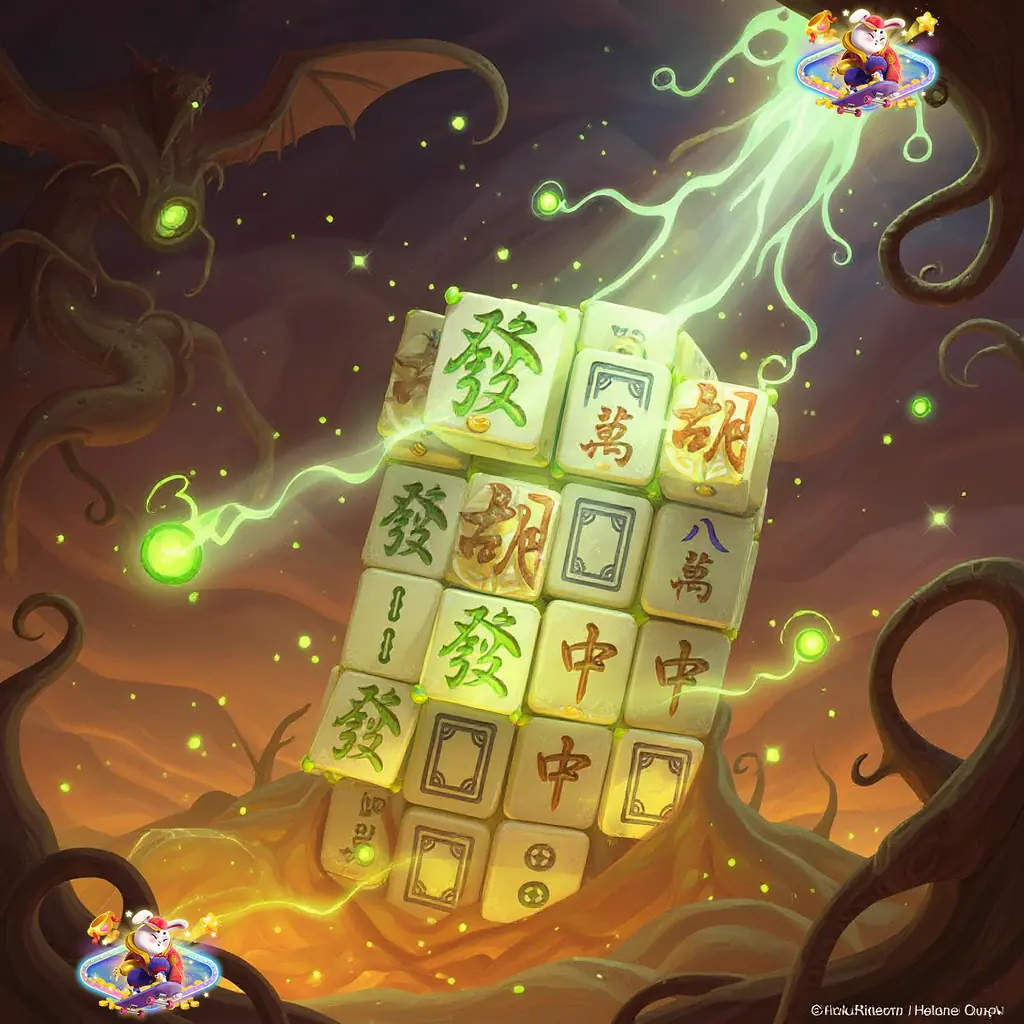 SD177 Apk