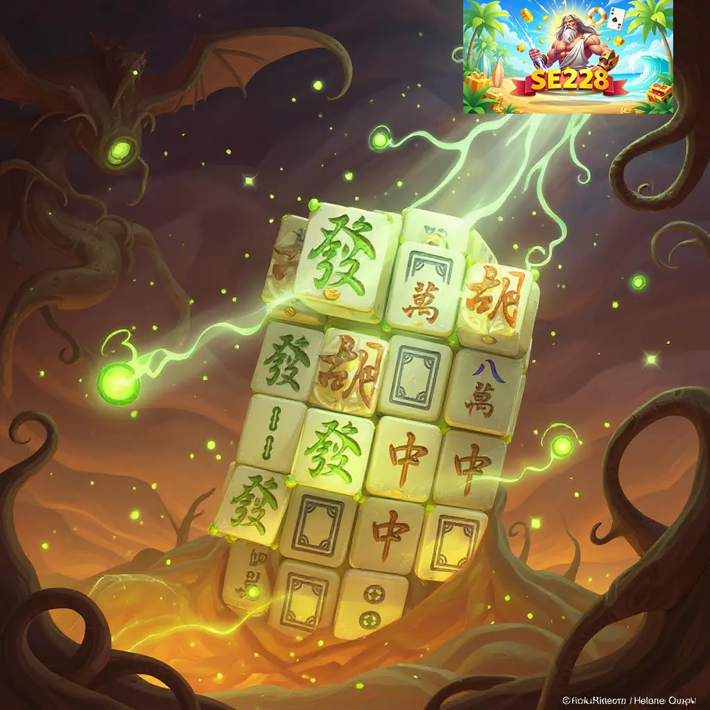 SE328 Apk