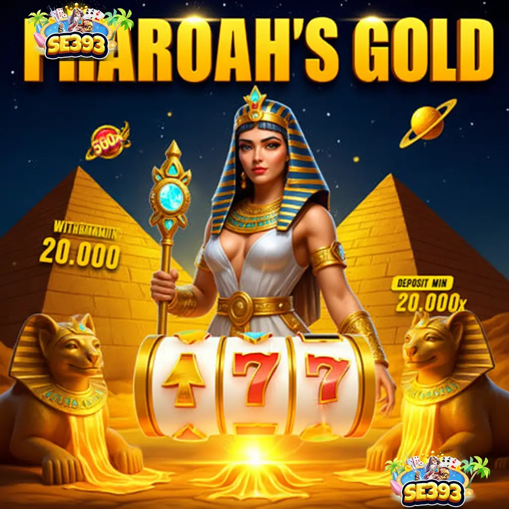 SE393 Apk Slot Login Edukasi Bahasa HindiMean