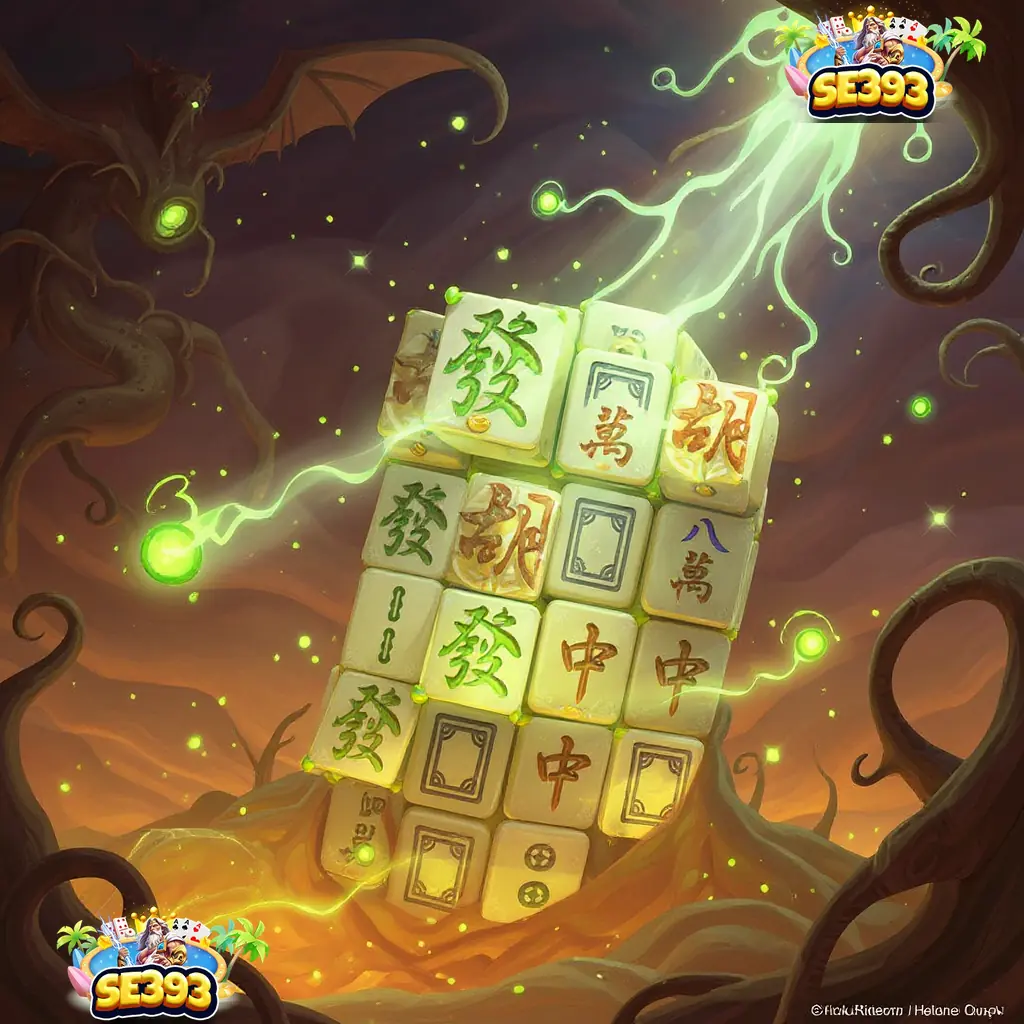 SE393 Apk