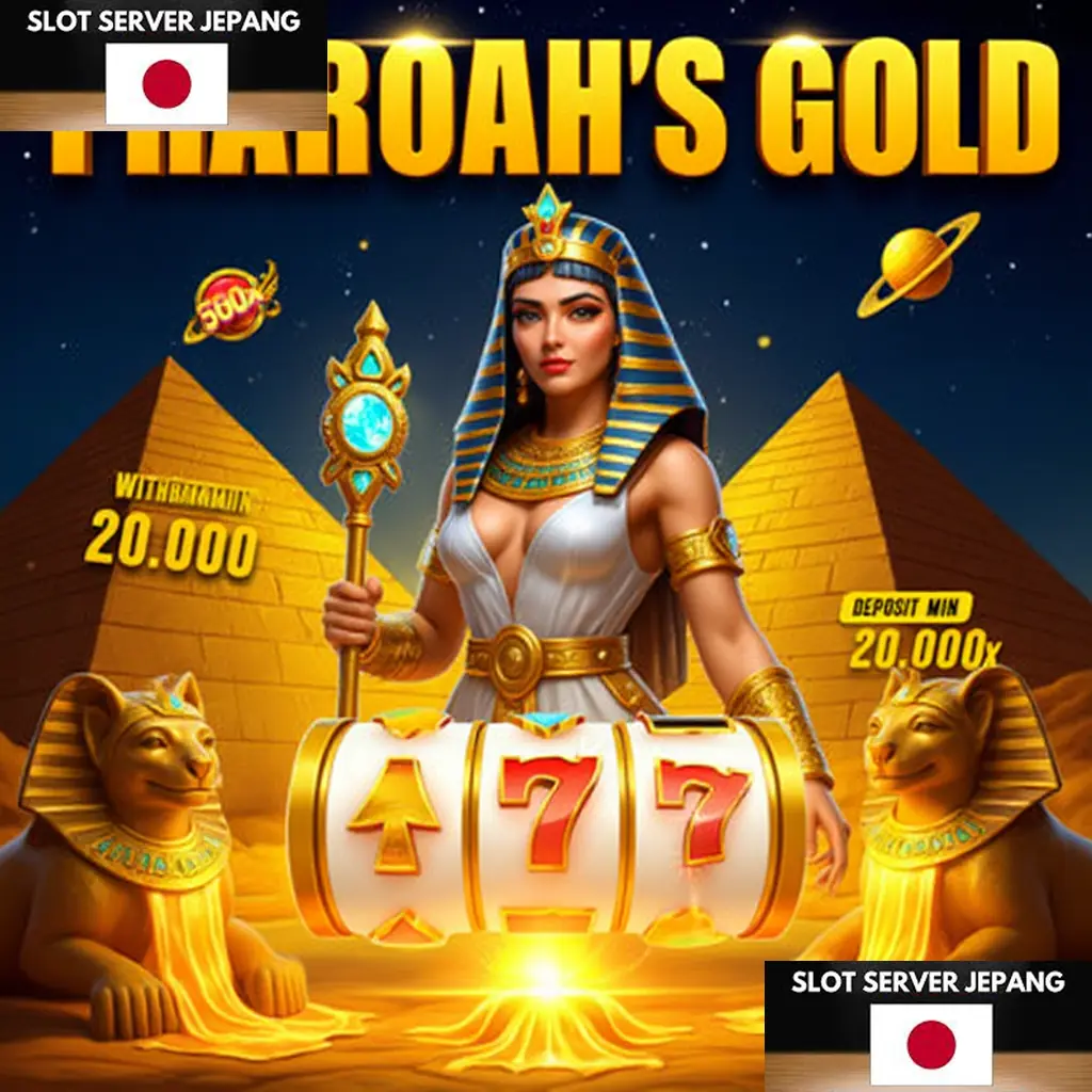 SERVER JEPANG Apk Slot Login Edukasi Bahasa HindiMean