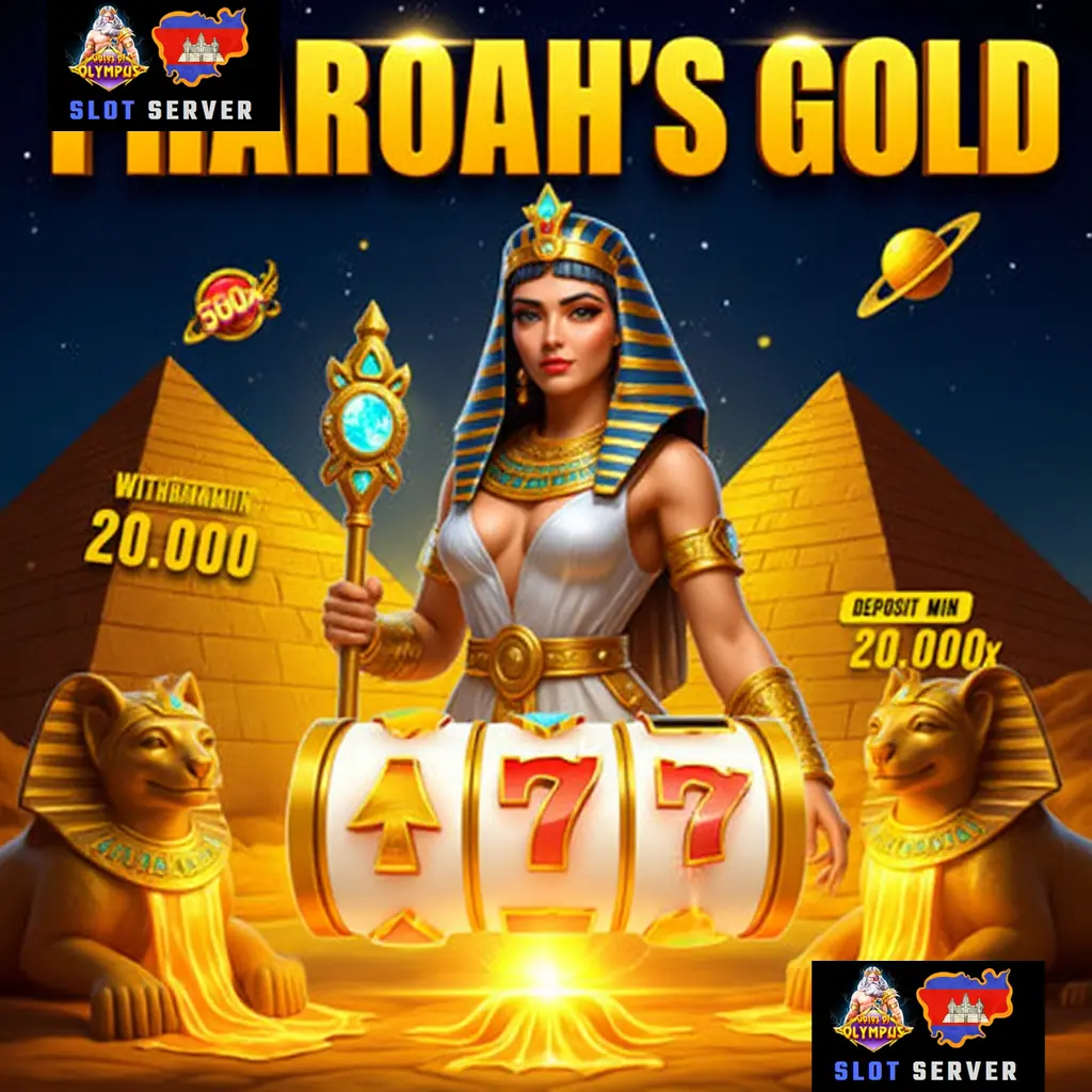 SERVER KAMBOJA Apk Slot Login Edukasi Bahasa HindiMean