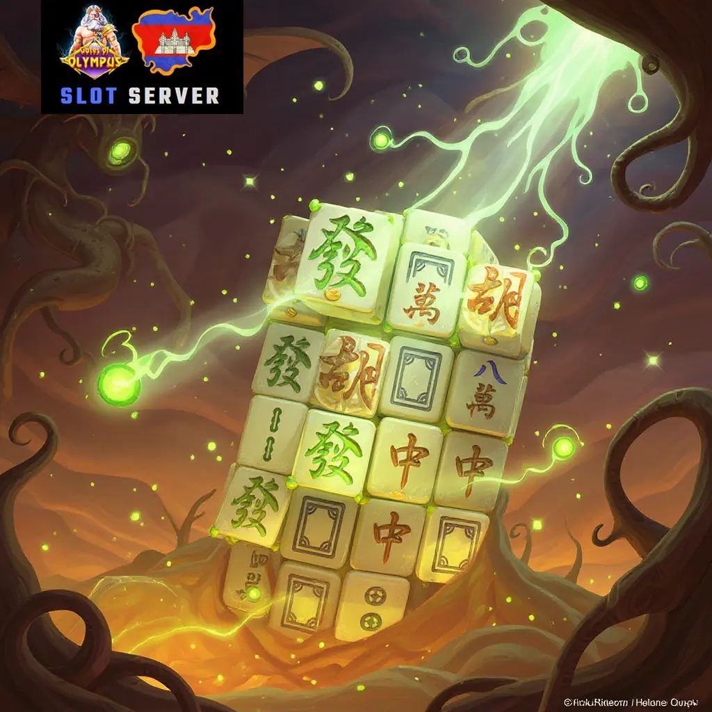 SERVER KAMBOJA Apk