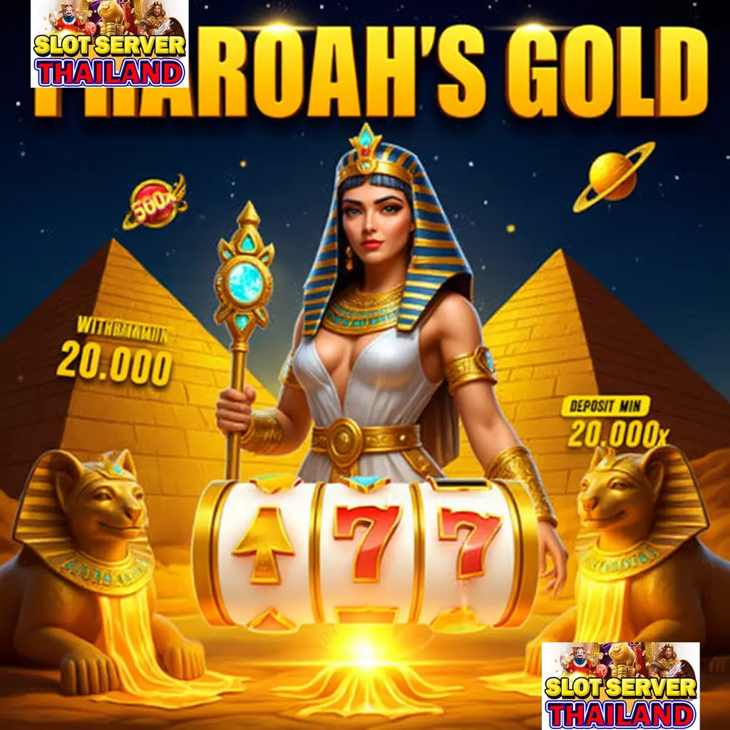 SERVER THAILAND Apk Slot Login Edukasi Bahasa HindiMean