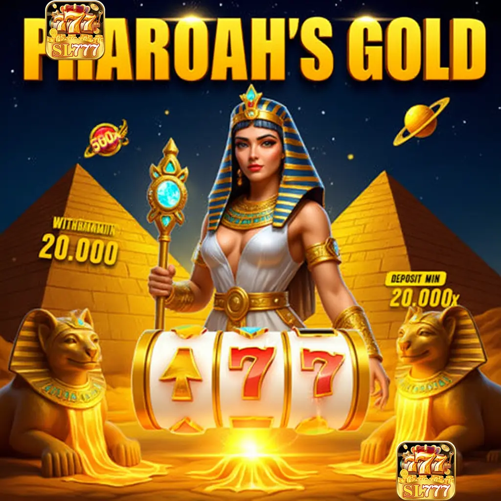 SL777 Apk Slot Login Edukasi Bahasa HindiMean