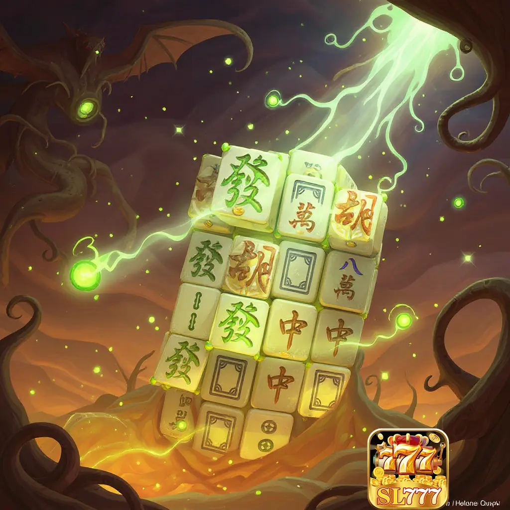 SL777 Apk