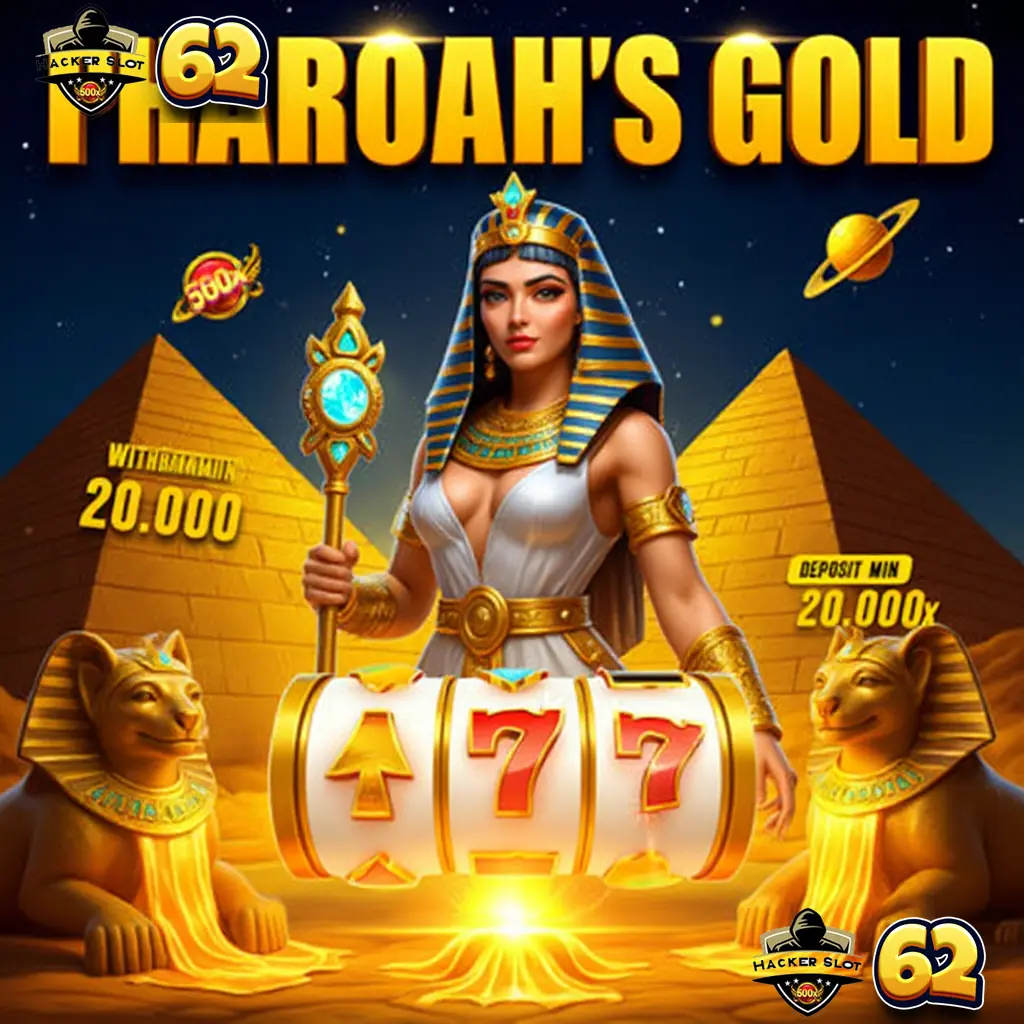 SLOT HACKER 62 Apk Slot Login Edukasi Bahasa HindiMean
