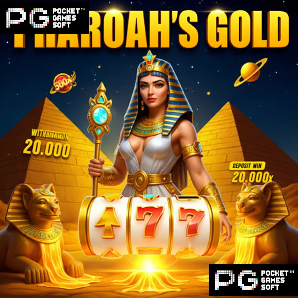 SLOT PG SOFT Apk Slot Login Edukasi Bahasa HindiMean