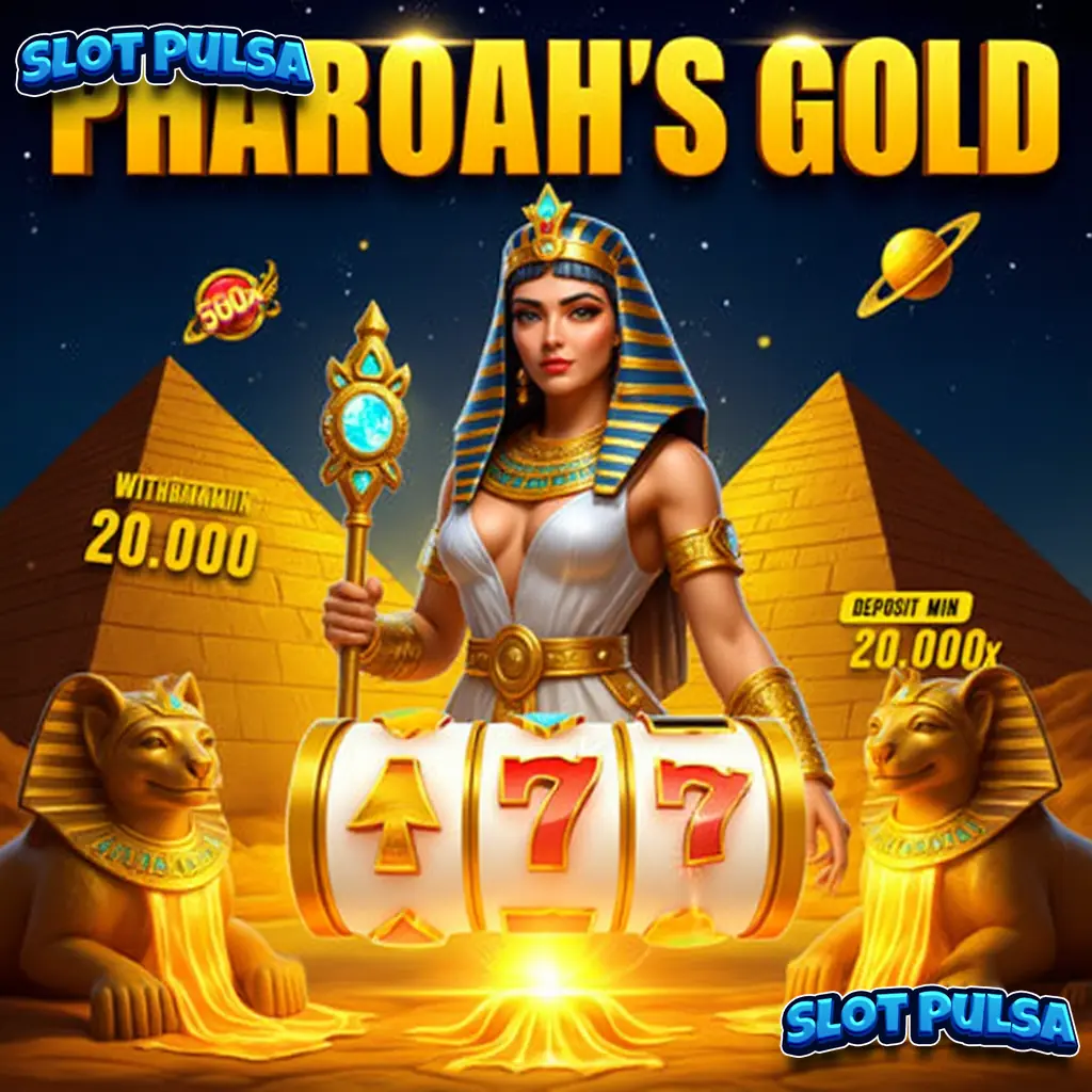 SLOT PULSA Apk Slot Login Edukasi Bahasa HindiMean