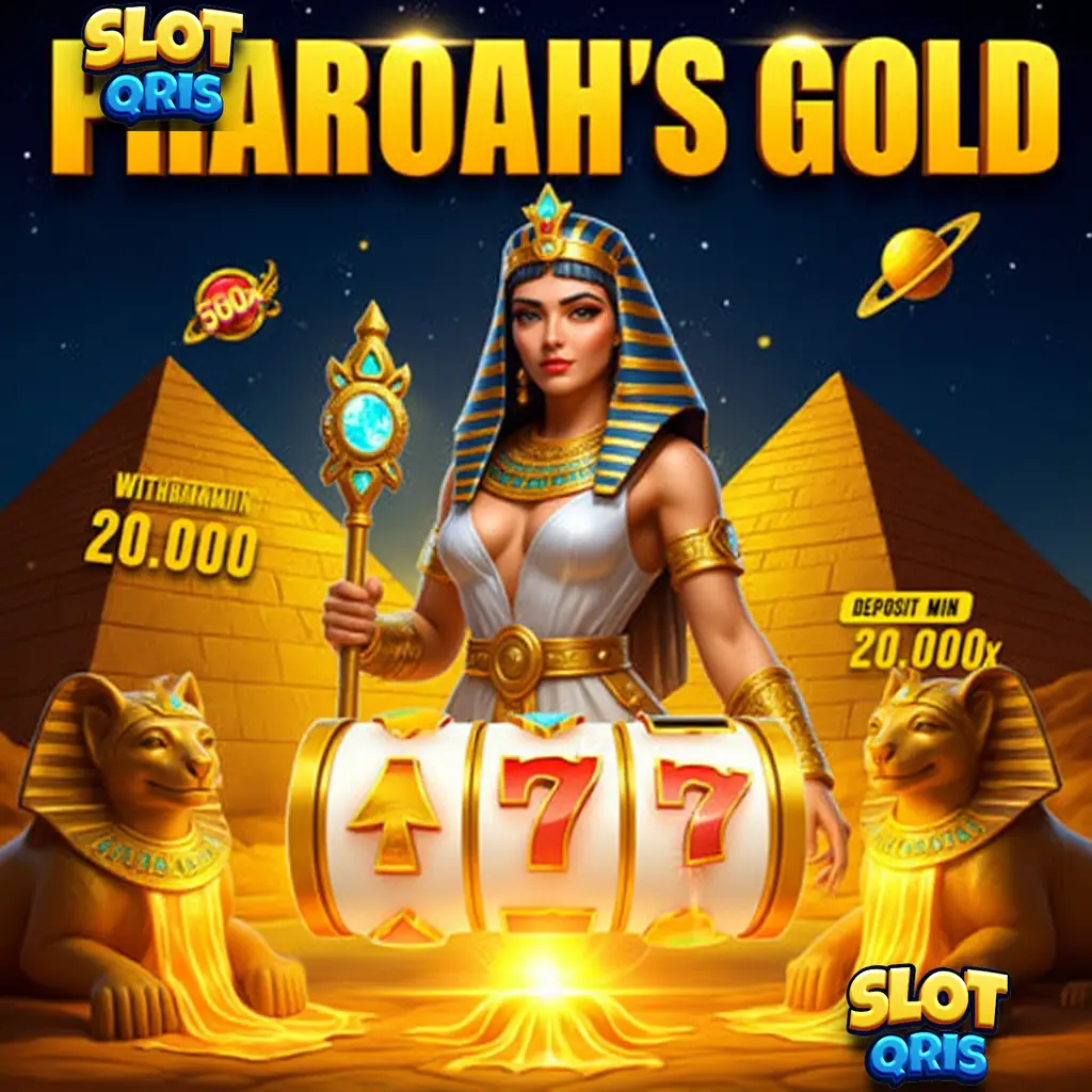 SLOT QRIS Apk Slot Login Edukasi Bahasa HindiMean